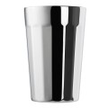 iconyMug Shiny Silver 300ml